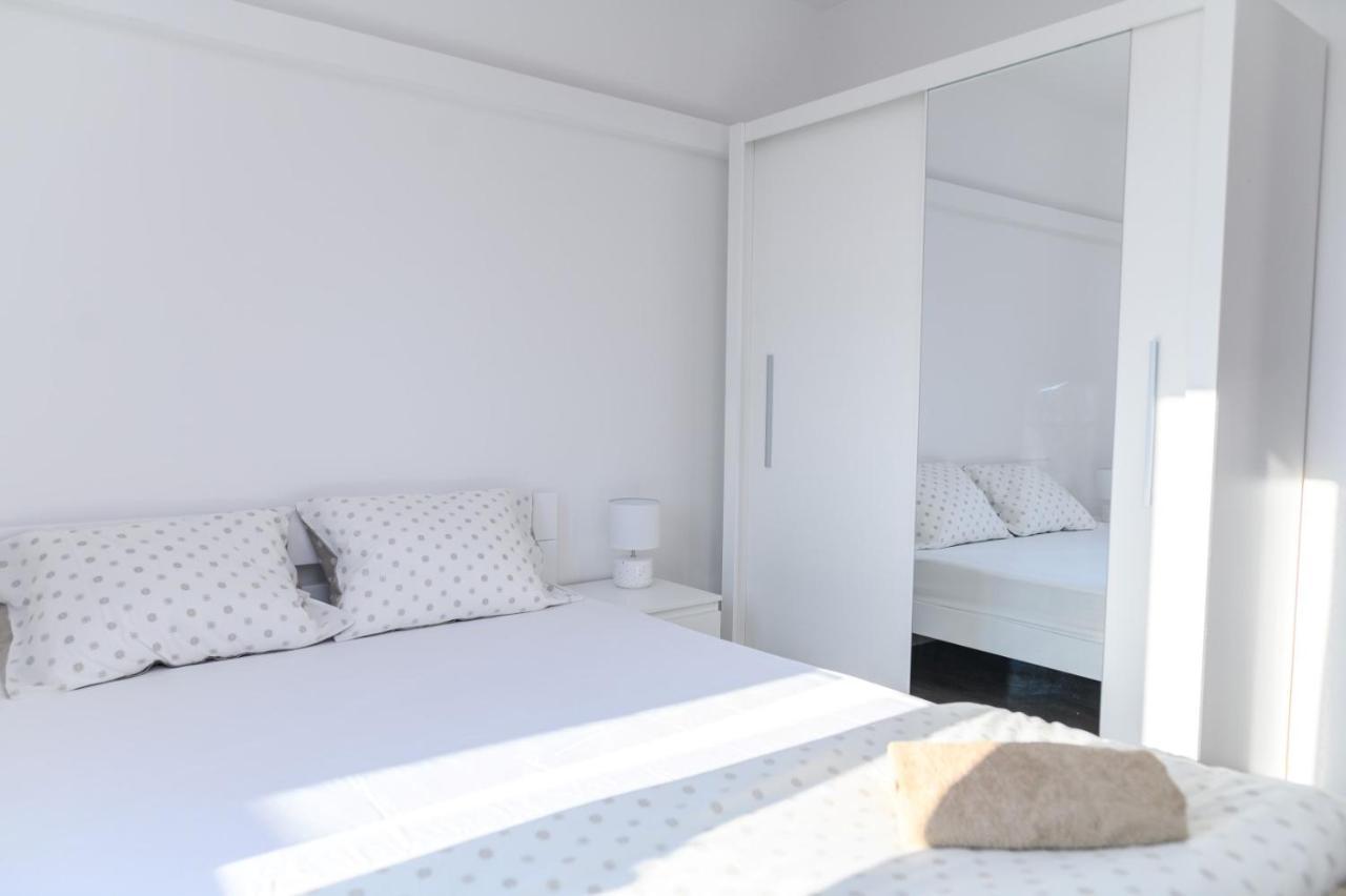 Apartmani Zat Soko Banja Exterior foto