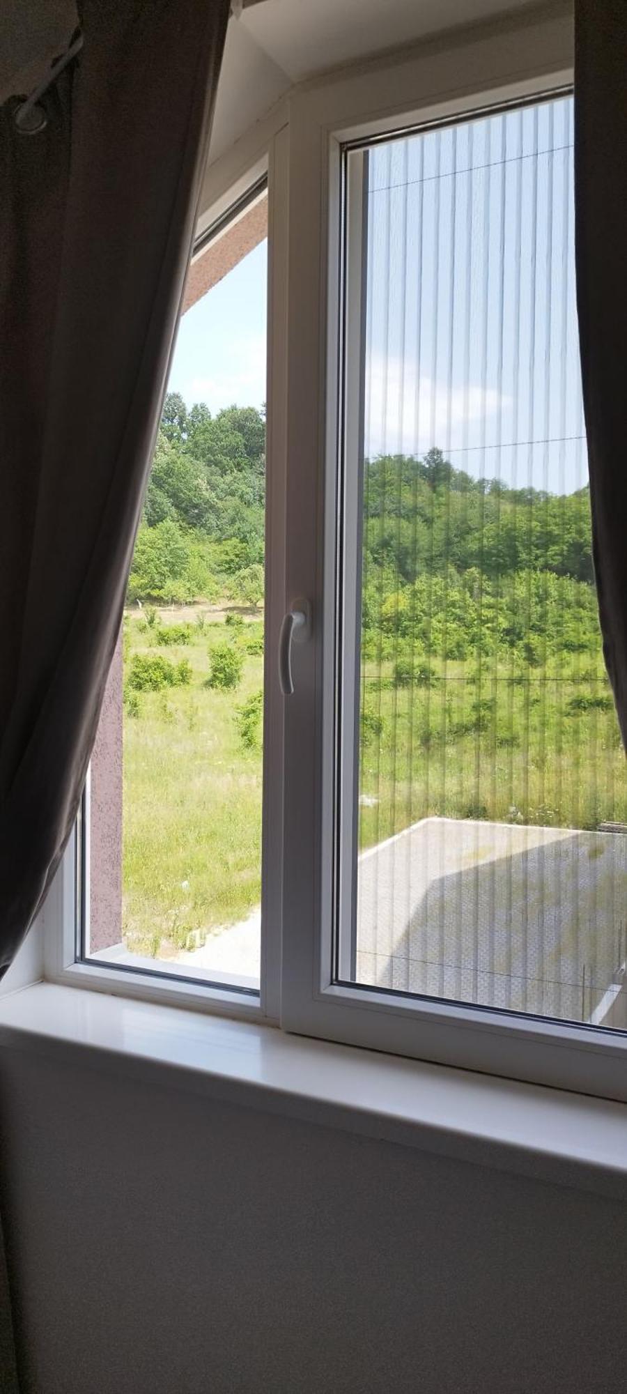 Apartmani Zat Soko Banja Exterior foto